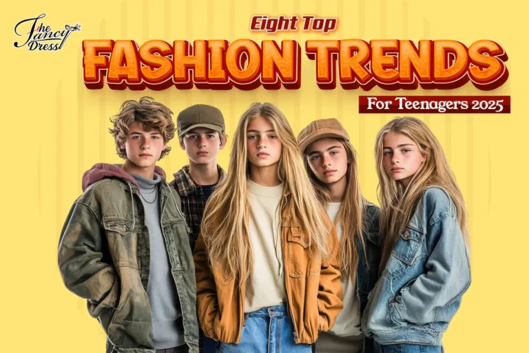 8_Top_Fashion_Trends_For_Teenagers_2025_1200_x_800_28a38784-2e97-4efe-befc-a083275153b5