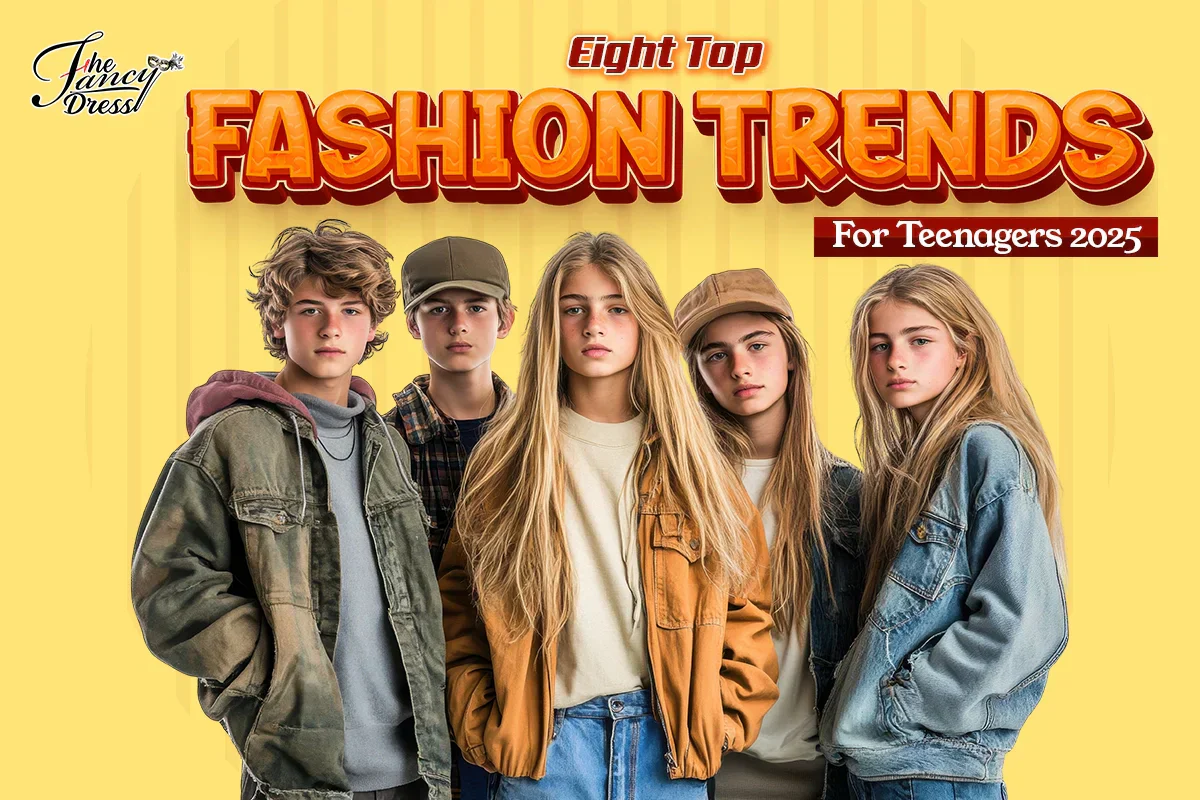 8_Top_Fashion_Trends_For_Teenagers_2025_1200_x_800_28a38784-2e97-4efe-befc-a083275153b5